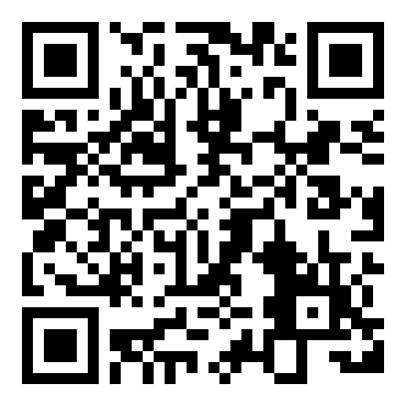 https://jianghuan.lcgt.cn/qrcode.html?id=60299